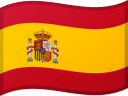 Spanyol zászló